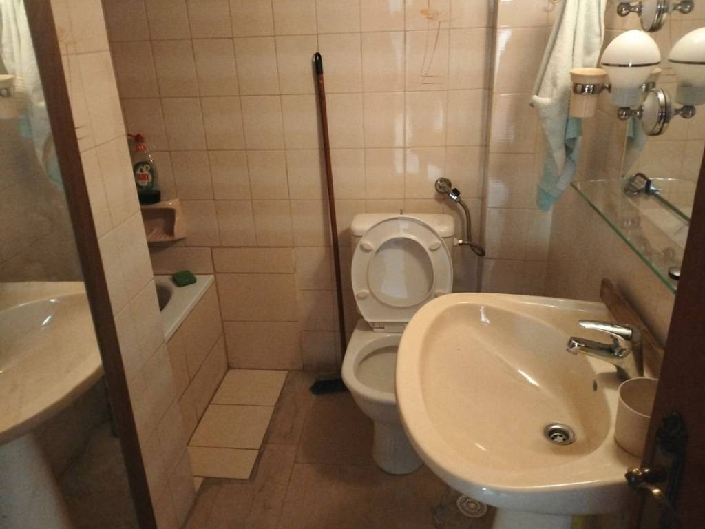 ΤΗΛΕΦΩΝΟ ΕΠΙΚΟΙΝΩΝΙΑΣ : 2310765495 // 6987494959  ΚΑΡΑΟΥΛΑΝΗ