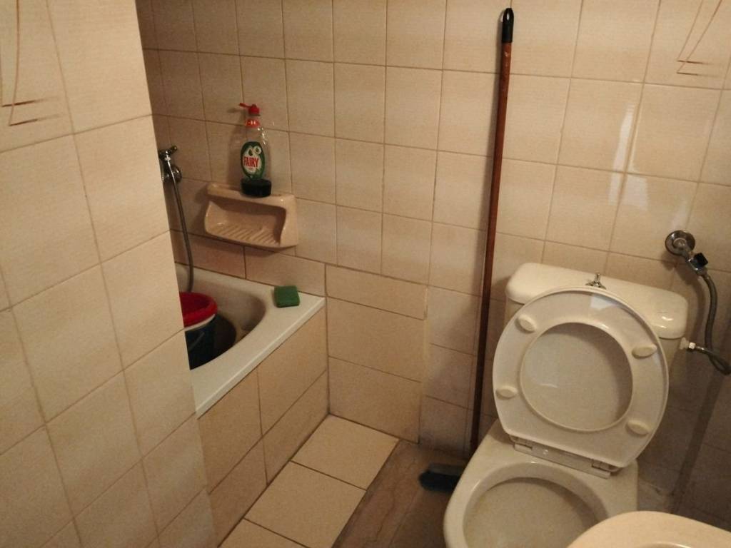 ΤΗΛΕΦΩΝΟ ΕΠΙΚΟΙΝΩΝΙΑΣ : 2310765495 // 6987494959  ΚΑΡΑΟΥΛΑΝΗ