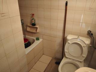 ΤΗΛΕΦΩΝΟ ΕΠΙΚΟΙΝΩΝΙΑΣ : 2310765495 // 6987494959  ΚΑΡΑΟΥΛΑΝΗ