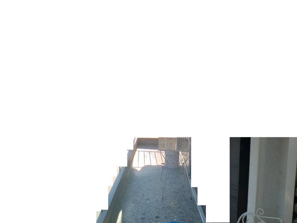 ΤΗΛΕΦΩΝΟ ΕΠΙΚΟΙΝΩΝΙΑΣ : 2310765495 // 6987494959  ΚΑΡΑΟΥΛΑΝΗ