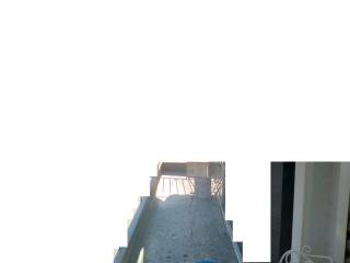 ΤΗΛΕΦΩΝΟ ΕΠΙΚΟΙΝΩΝΙΑΣ : 2310765495 // 6987494959  ΚΑΡΑΟΥΛΑΝΗ