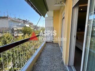 Εξωτερικοι χώροι