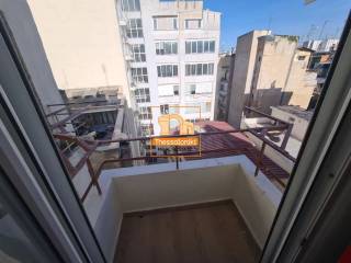 Πλ. Δημοκρατίας, Γκαρσονιέρα, 42 τ.μ.