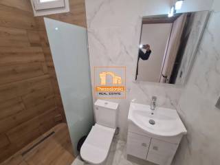 Πλ. Δημοκρατίας, Γκαρσονιέρα, 42 τ.μ.