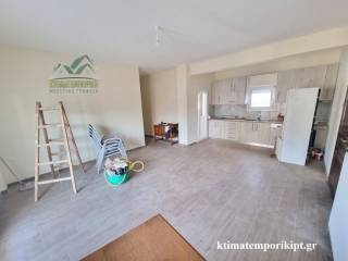 Ενιαίος χώρος