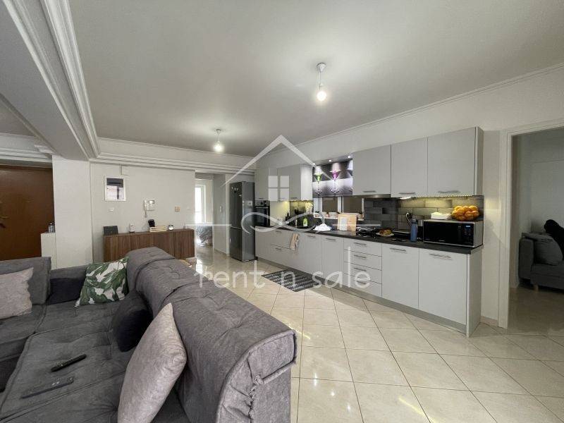 Σαλοκουζίνα