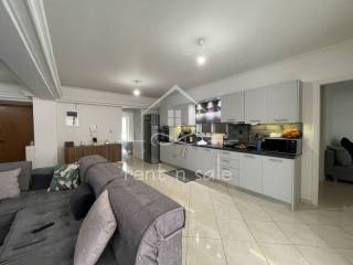 Σαλοκουζίνα