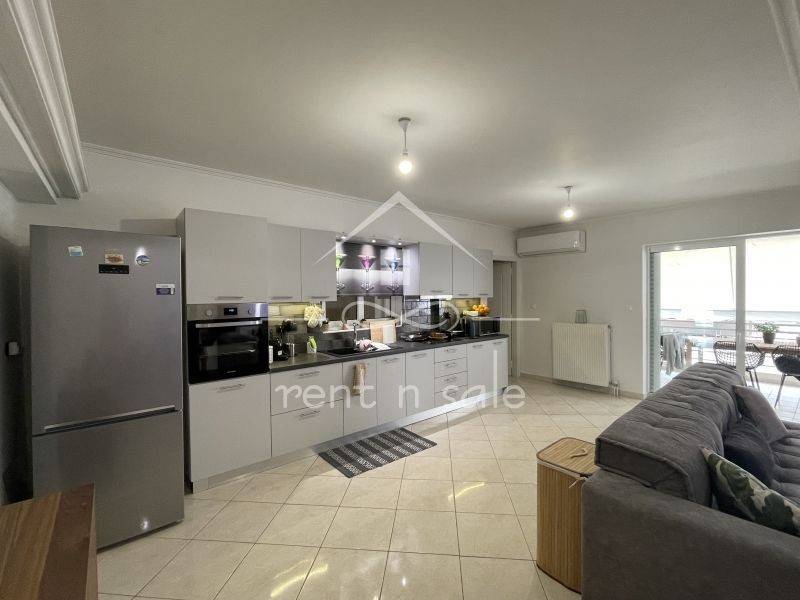 Σαλοκουζίνα