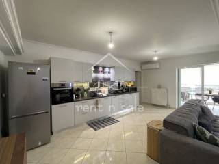 Σαλοκουζίνα