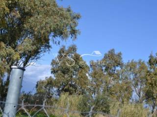 άποψη οικοπέδου