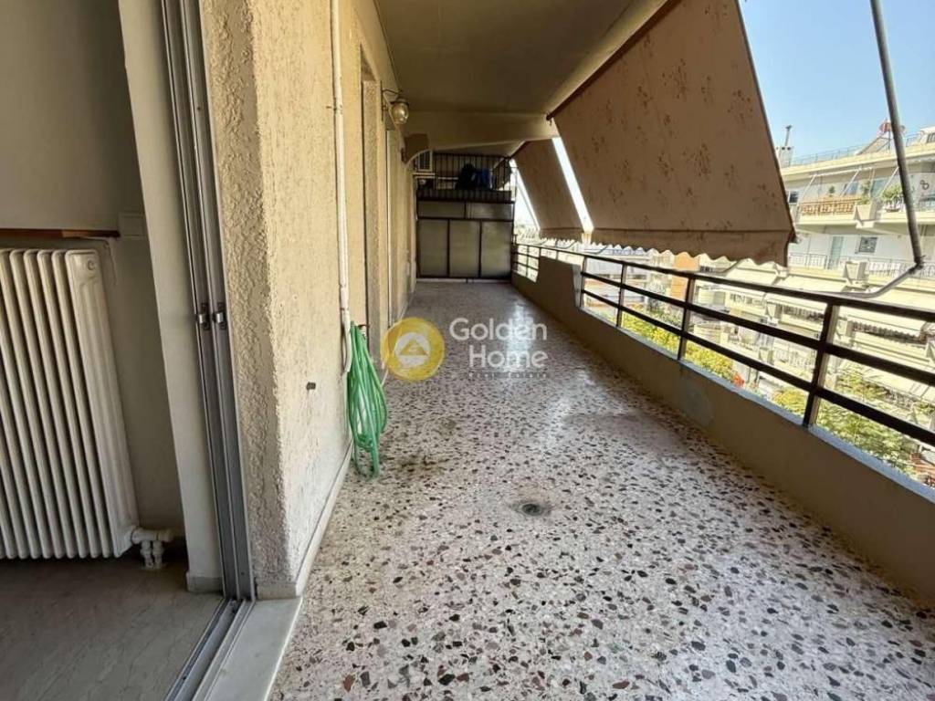 Ανελκυστήρας