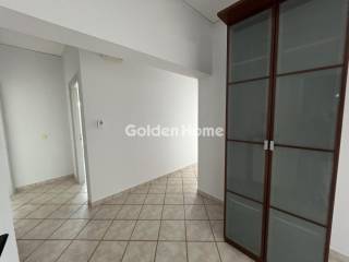 Χολ - Διάδρομος