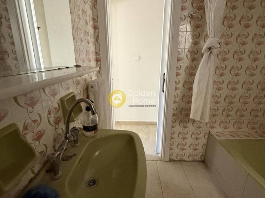 Ανελκυστήρας