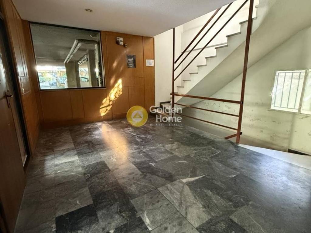 Ανελκυστήρας