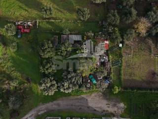 Εξωτερικοι χώροι