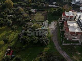 Εξωτερικοι χώροι