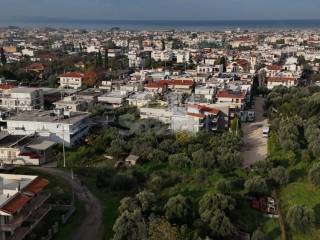 Εξωτερικοι χώροι