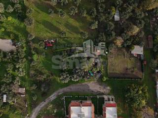 Εξωτερικοι χώροι