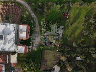 Εξωτερικοι χώροι