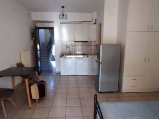 ΕΝΙΑΙΟΣ ΧΩΡΟΣ