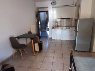 ΕΝΙΑΙΟΣ ΧΩΡΟΣ