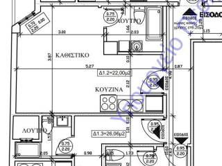 στουντιο Δ1.2