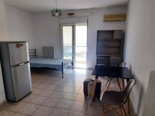 ΕΝΙΑΙΟΣ ΧΩΡΟΣ