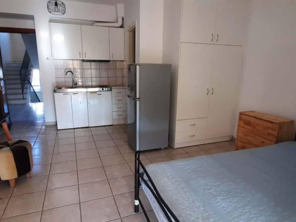 ΕΝΙΑΙΟΣ ΧΩΡΟΣ