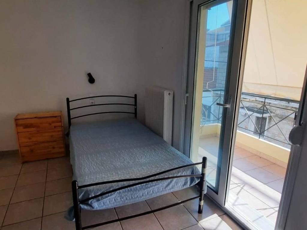 ΥΠΝΟΔΩΜΑΤΙΟ