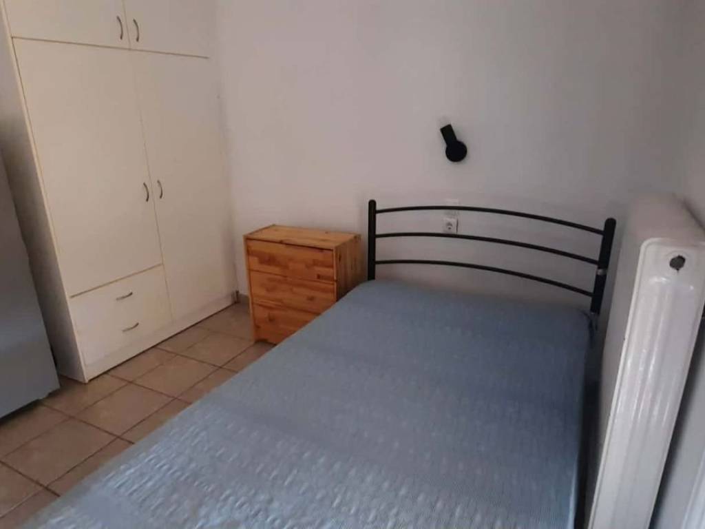 ΥΠΝΟΔΩΜΑΤΙΟ