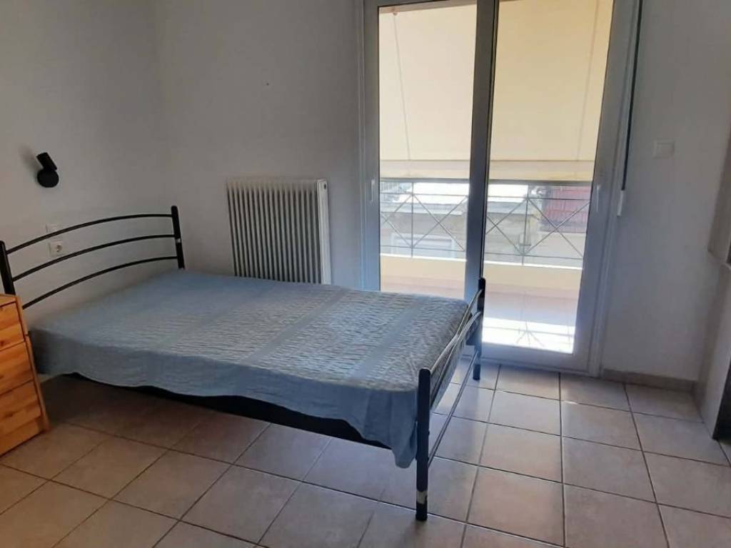 ΥΠΝΟΔΩΜΑΤΙΟ