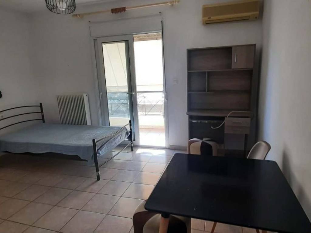 ΕΝΙΑΙΟΣ ΧΩΡΟΣ