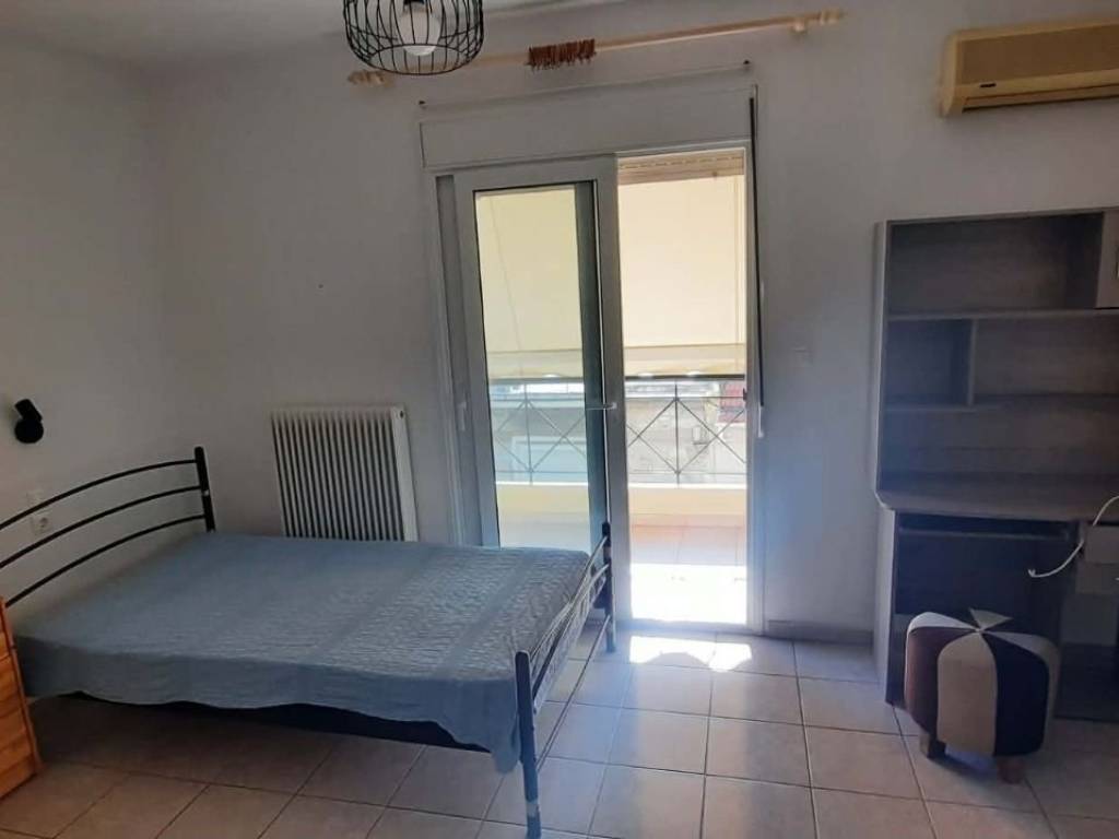 ΥΠΝΟΔΩΜΑΤΙΟ