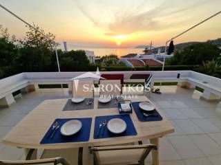 Ύπαρξη ανθρώπου