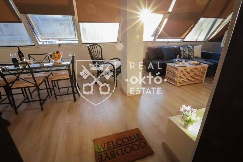 Σαλοκουζίνα