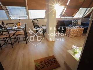 Σαλοκουζίνα