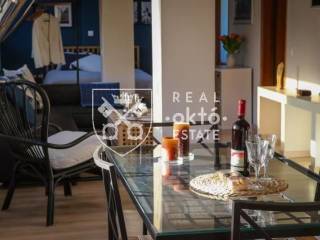 Σαλοκουζίνα