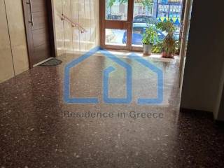 Εξωτερικοι χώροι