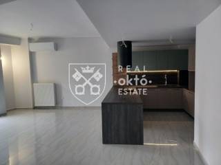 Σαλοκουζίνα