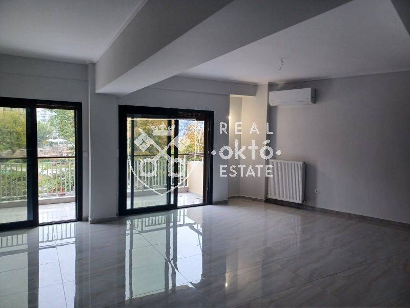 Σαλοκουζίνα