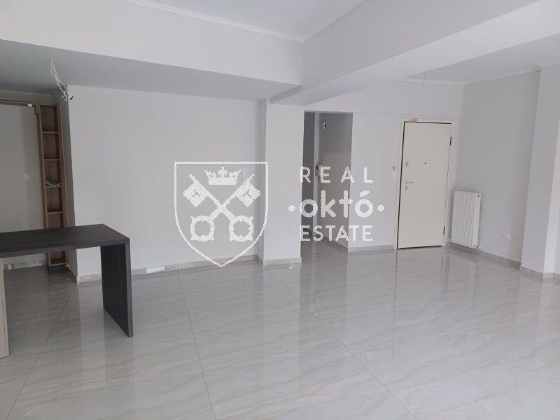 Σαλοκουζίνα