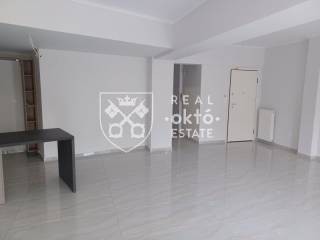 Σαλοκουζίνα