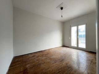 Το καθιστικό