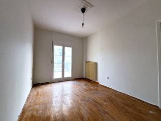 Το καθιστικό