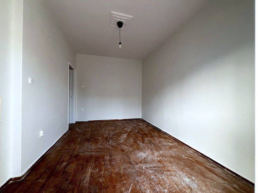 Το καθιστικό