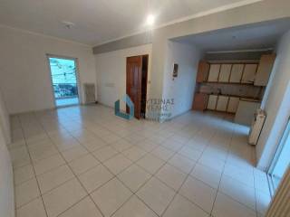 Σαλοκουζίνα