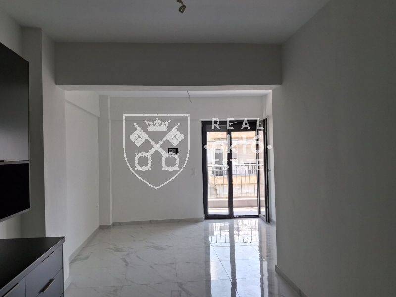 Σαλοκουζίνα