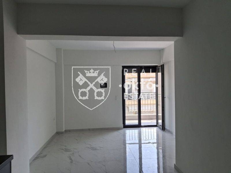 Σαλοκουζίνα