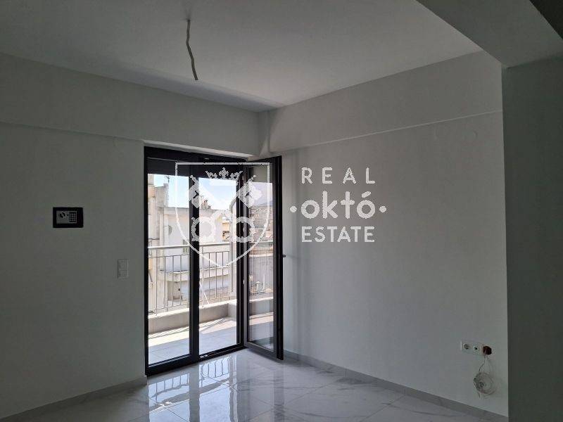 Σαλοκουζίνα