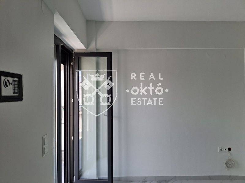 Σαλοκουζίνα